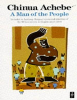 A Man of the People (African Writers) ( PDFDrive ).pdf